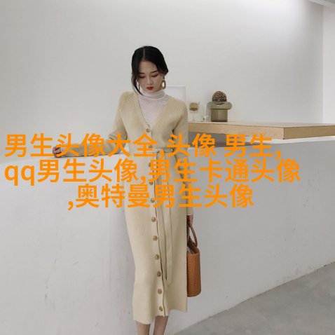 男生头像图片2023最火爆阳光(22张)