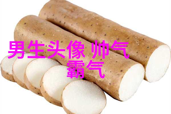 抖音里最深情迷人的男生头像图片大全(精选38张)