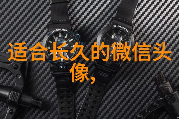 超美闺蜜头像一人一张(精选20张)