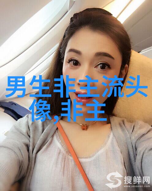 高清漫画头像男生嘻哈图片(精选28张)