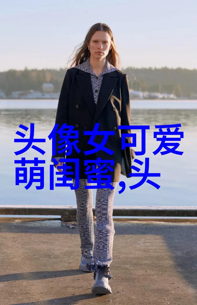 双人神仙闺蜜头像一左一右高清图片(14张)