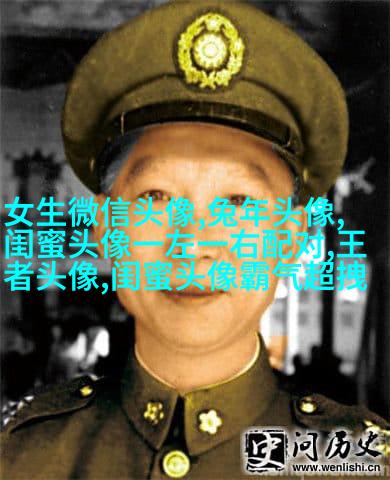 超甜不撞款的闺蜜头像(精选16张)