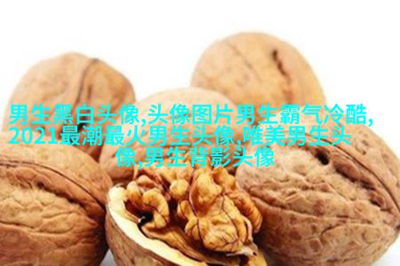 最火萌娃头像男生头像(共18张)