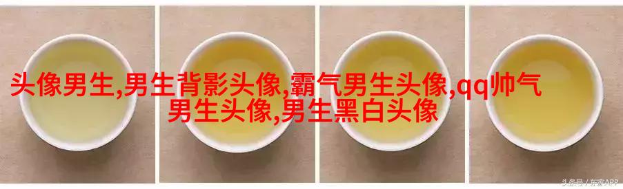 2023孤独颓废一个人的男生头像(共20张)