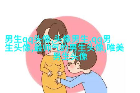 叼烟头像男生霸气头像(共18张)