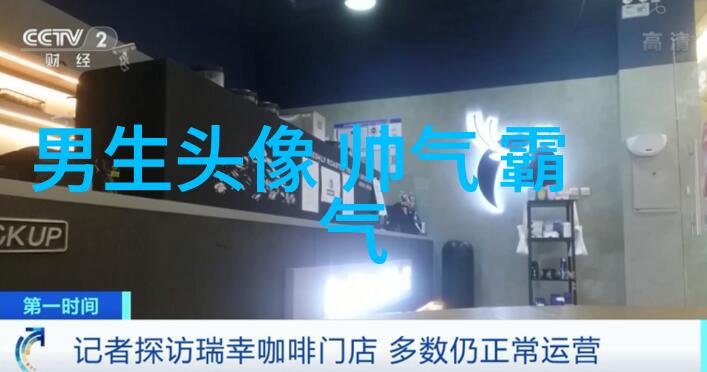 二次元男生图片大全(共18张)