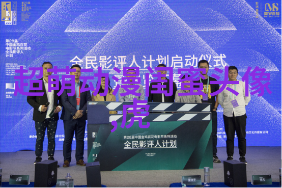 精选闺蜜头像一对两张_余生我们一起走