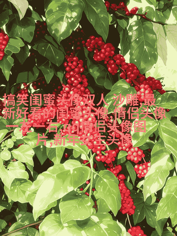 数学公式星座闺蜜头像(优选18张)