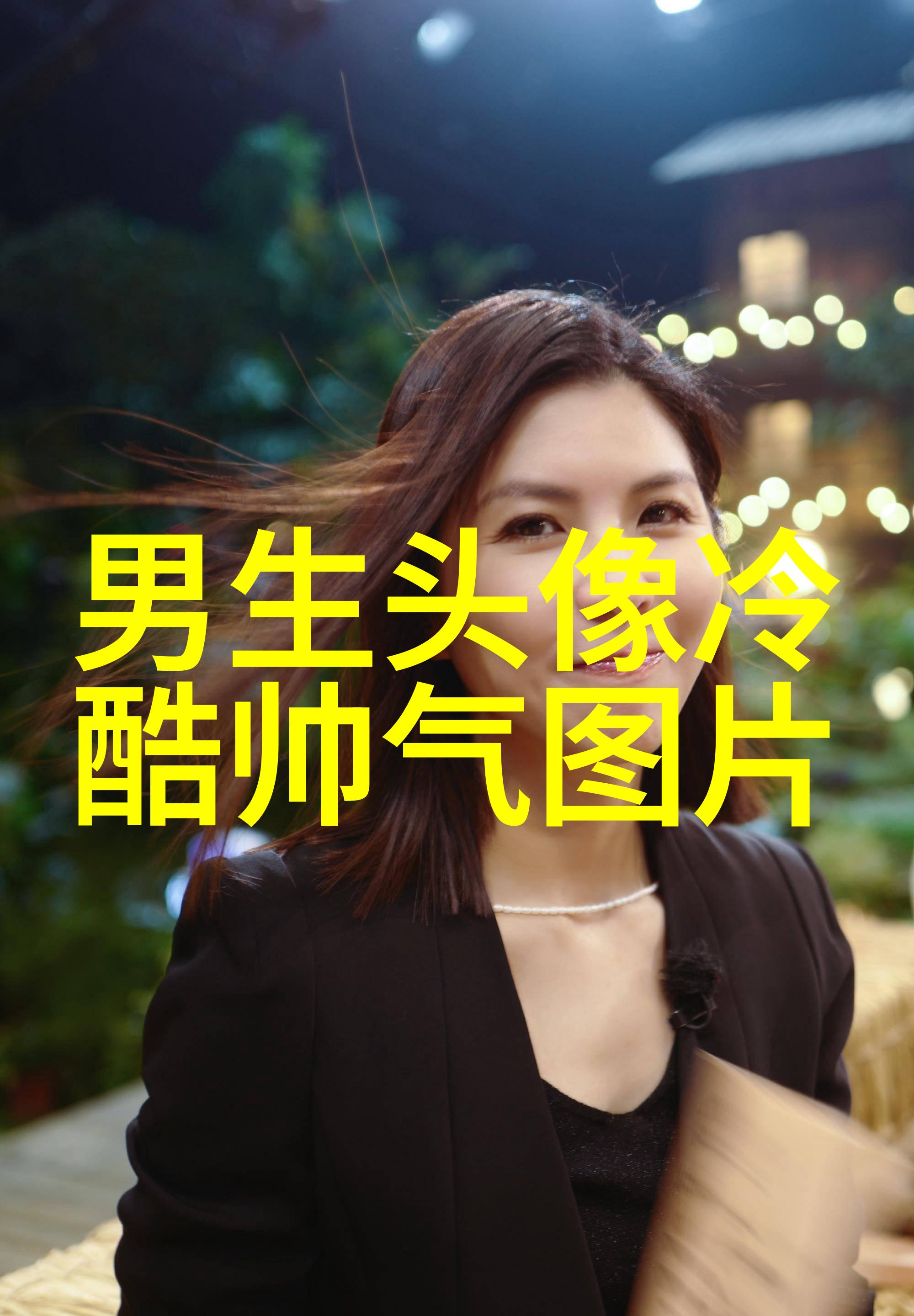 冷酷头像男生背影头像(优选16张)