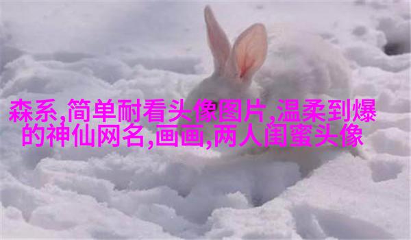 00后闺蜜头像最新版动漫(精选16张)