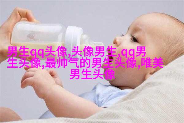 叼烟头像男生霸气头像(共18张)