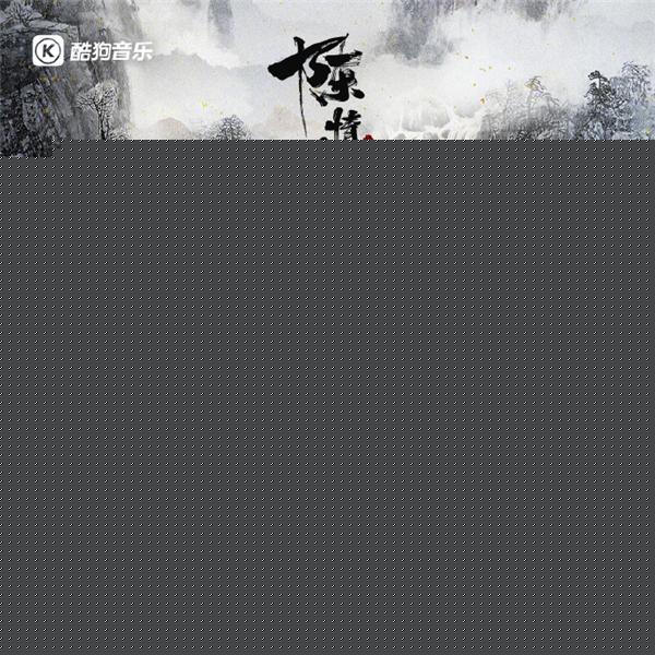 简单大方阳光温暖的男生头像(精选20张)