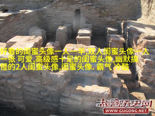 欧美姐妹qq头像