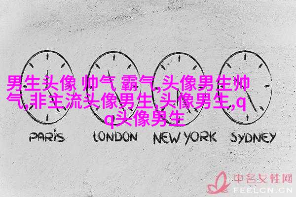 抖音里最深情迷人的男生头像图片大全(精选38张)