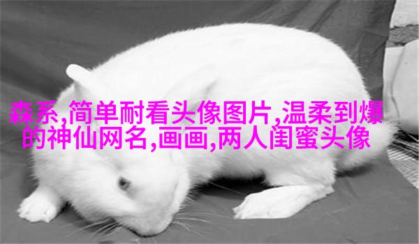00后闺蜜头像最新版动漫(精选16张)