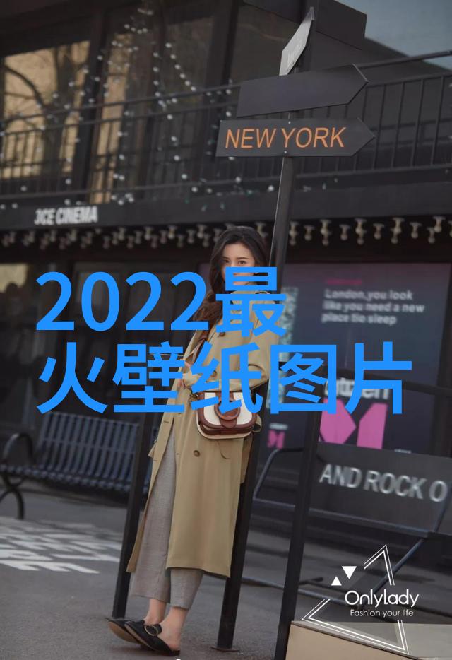 韩系可爱闺蜜头像一人一张_梨涡姑娘