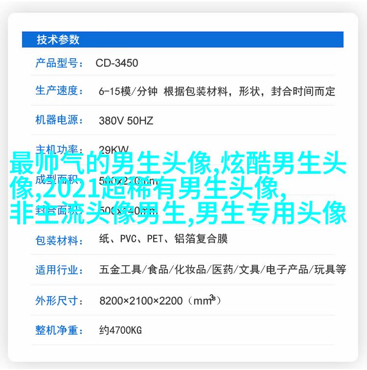 高颜值男生帅气头像(优选24张)