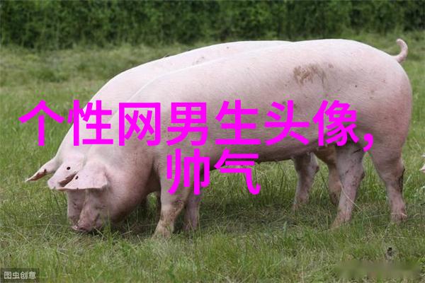 一眼就心动的男生头像图片(共16张)