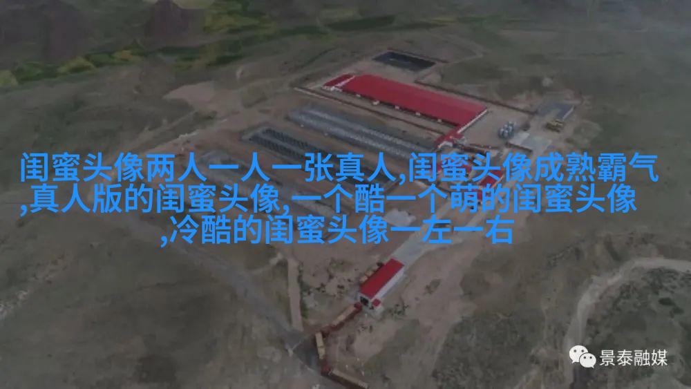 好看两姐妹带字头像