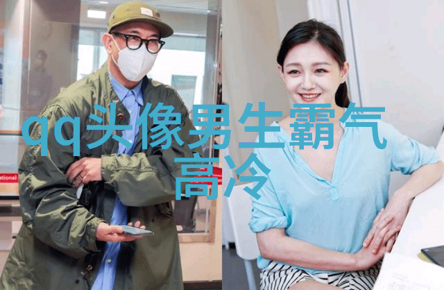 最火头像男生高清图片大全(优选22张)