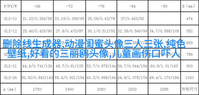 动漫高清闺蜜女生头像(精选14张)