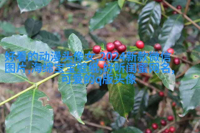 适合快手的闺蜜头像图片