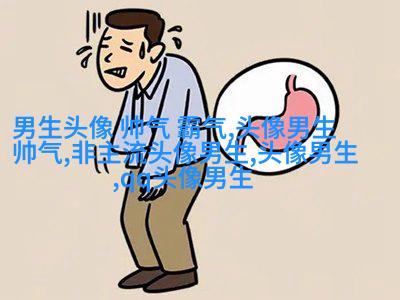 抖音里最深情迷人的男生头像图片大全(精选38张)