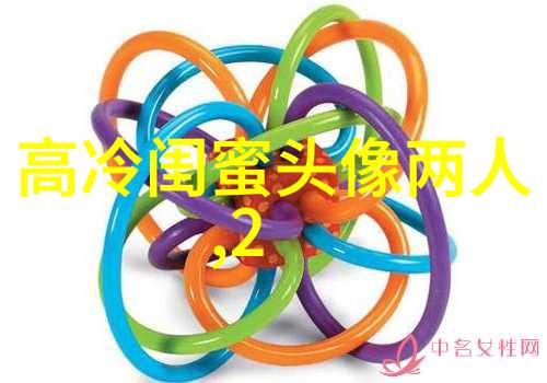 非主流超拽姐妹一对头像