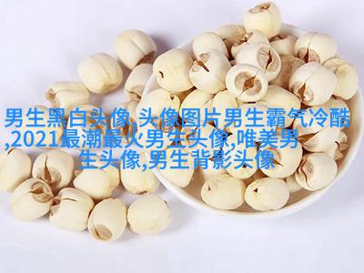 最火萌娃头像男生头像(共18张)