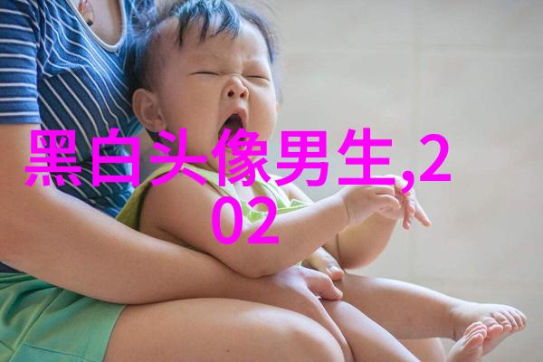 霸气超拽的qq男生头像图片(共18张)