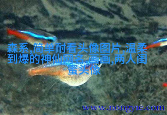 00后闺蜜头像最新版动漫(精选16张)