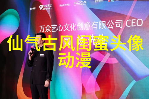 一左一右的带字闺蜜头像_永远的好姐妹