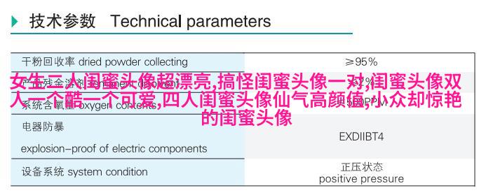 高清单人的闺蜜头像两张一组图片(22张)