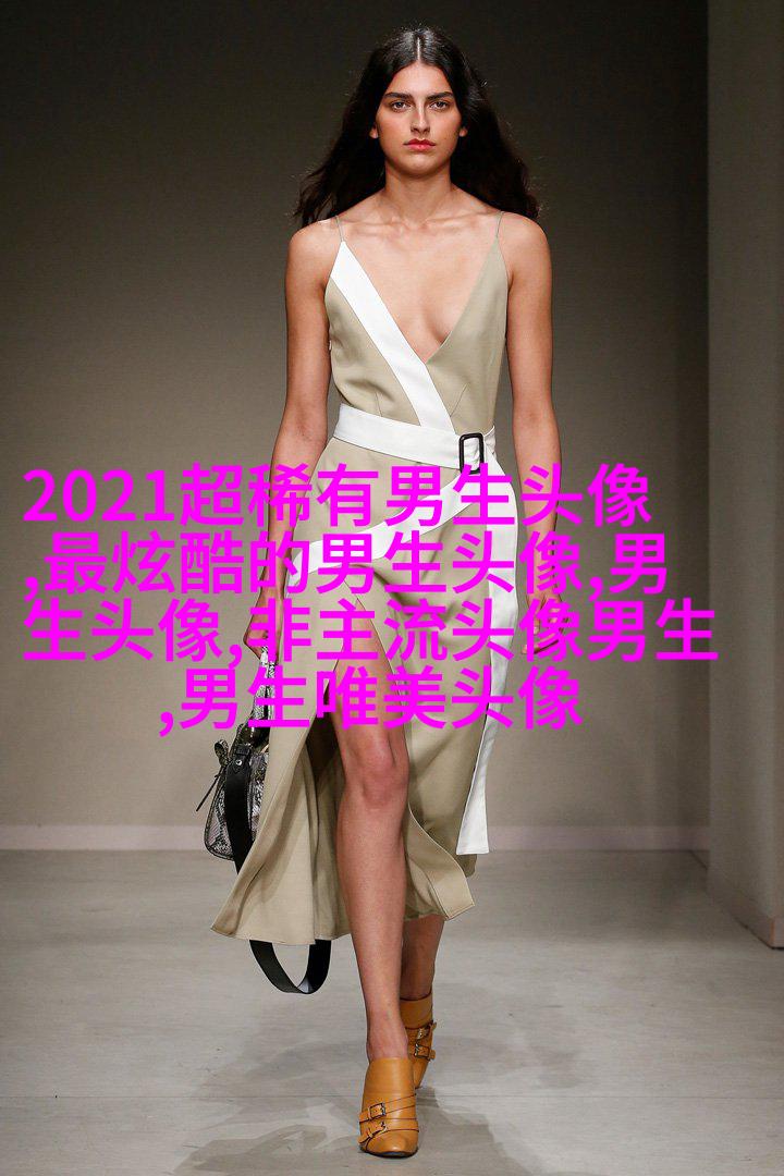 2023帅气成熟男人头像图片(精选20张)
