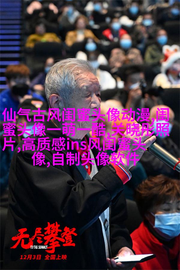 一左一右的带字闺蜜头像_永远的好姐妹