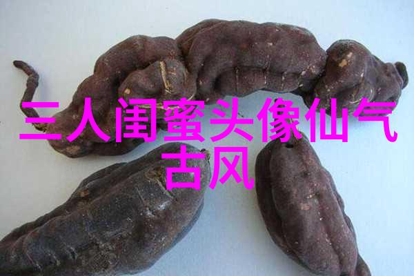 清纯可爱闺蜜头像一人一张(20张)