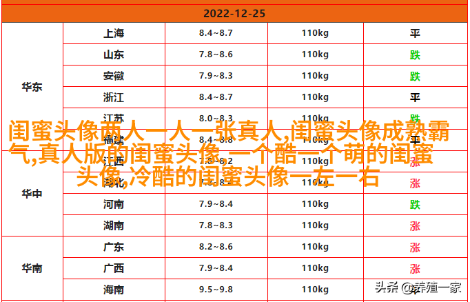 好看两姐妹带字头像