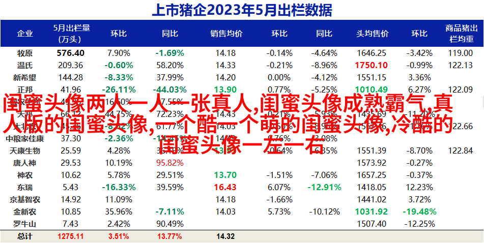 好看两姐妹带字头像