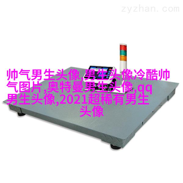 男生动漫个性网头像图片大全(精选16张)