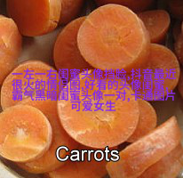 好刁的闺蜜头像两张