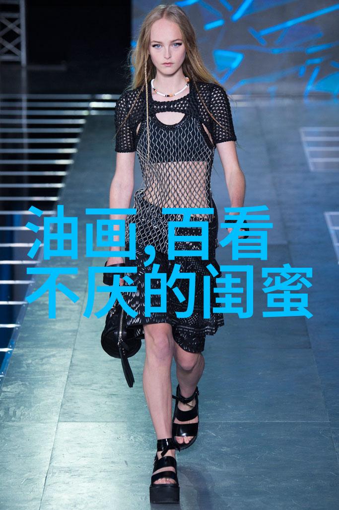 闺蜜头像一对两张霸气带字