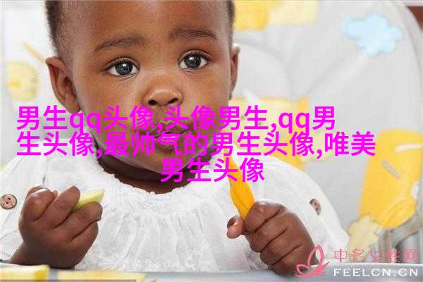 叼烟头像男生霸气头像(共18张)