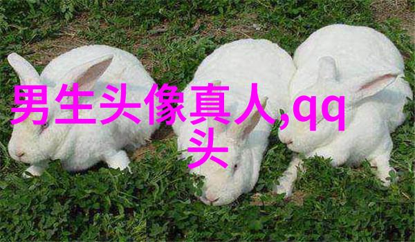 黑白超酷男生帅气qq头像(18张)