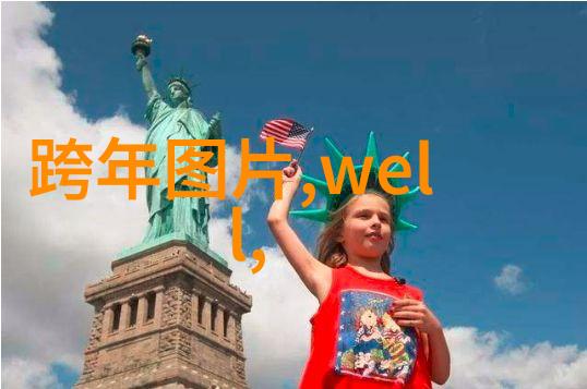 微信闺蜜高清头像图片(优选22张)