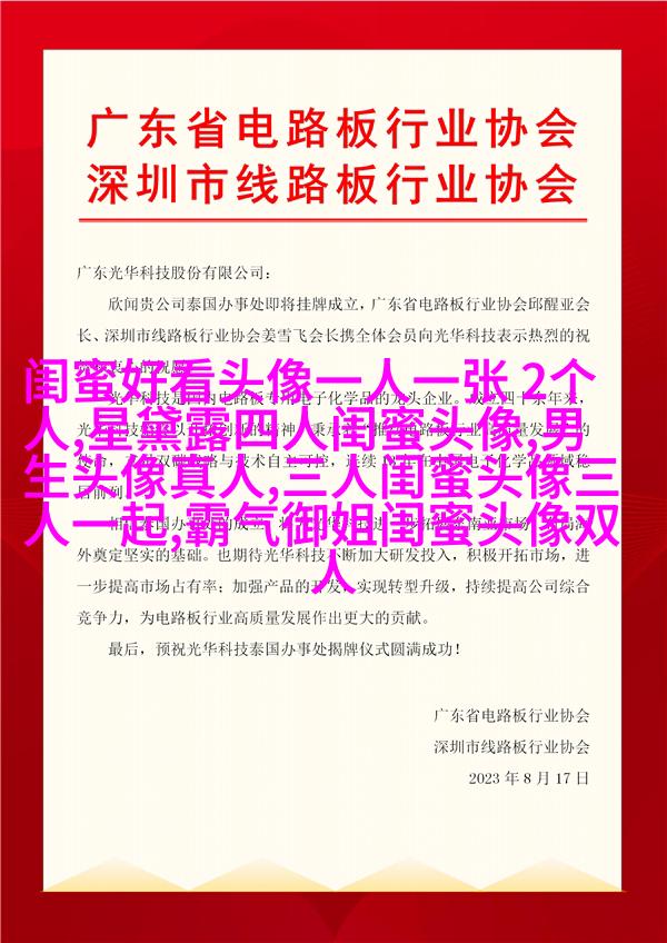 小清新学生范闺蜜贴吧头像一人一张(优选34张)
