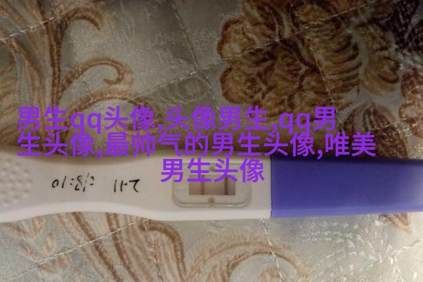 叼烟头像男生霸气头像(共18张)